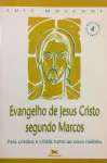 EVANGELHO DE JESUS CRISTO SEGUNDO MARCOS - sebo online