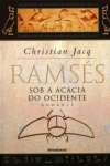 RAMSS V.5 - SOB A ACCIA DO OCIDENTE