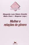 MULHER E RELAES DE GNERO - sebo online