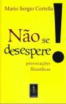 NAO SE DESESPERE! - sebo online