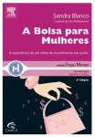 A BOLSA PARA MULHERES - sebo online