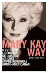 THE MARY KAY WAY - sebo online