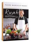 RUAH - QUEBRANDO OS PARADIGMAS DE QUE GORDURA