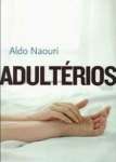 ADULTRIOS - sebo online