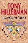 UM HOMEM CADO - sebo online