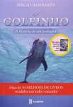 O GOLFINHO - A histria de um sonhador - sebo online