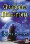 O GUARDIAO DA MEIA-NOITE - sebo online
