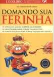 DOMANDO SUA FERINHA - sebo online