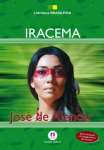 Iracema 