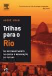 TRILHAS PARA O RIO - sebo online