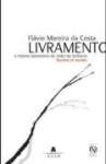 LIVRAMENTO - sebo online