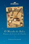 O MUNDO DE SOFIA