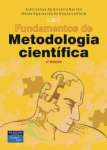 FUNDAMENTOS DE METODOLOGIA CIENTFICA - sebo online