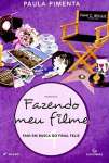 FAZENDO MEU FILME V.4 - FANI EM BUSCA DO FINAL - sebo online