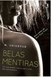 BELAS MENTIRAS - sebo online