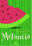 MELANCIA - sebo online