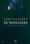 INQUIETAES DA MADRUGADA - sebo online