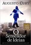 O Semeador de Idias - sebo online