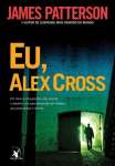 EU, ALEX CROSS - sebo online