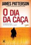 O DIA DA CAA - A PERSEGUIO COMEOU - sebo online