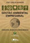 GESTO AMBIENTAL EMPRESARIAL