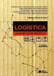 LOGSTICA - UM ENFOQUE PRATICO - sebo online