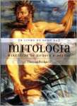 Livro de Ouro da Mitologia