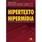 HIPERTEXTO, HIPERMDIA - sebo online
