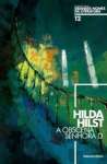 Hilda Hist - A Obscena Senhora D - sebo online