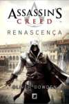 ASSASSIN\\\'S CREED - RENASCENA, V.1 - sebo online