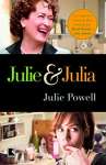 JULIE & JULIA - sebo online