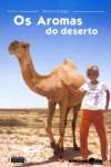 OS AROMAS DO DESERTO - sebo online