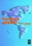 TURISMO GLOBAL