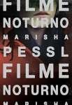 FILME NOTURNO - sebo online