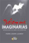 BELEZAS IMAGINARIAS - sebo online