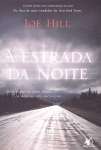 A ESTRADA DA NOITE - sebo online
