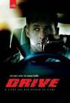 DRIVE - O livro que deu origem ao Filme - sebo online