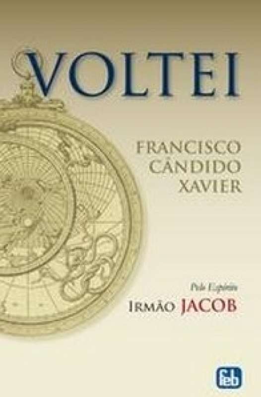 Livro: Família - Francisco Cândido Xavier