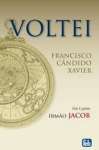 VOLTEI - Francisco Cndido Xavier - sebo online