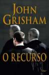 O RECURSO - sebo online