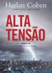 ALTA TENSAO - sebo online