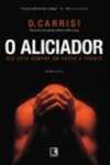 O ALICIADOR - sebo online