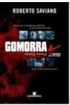 GOMORRA - A HISTORIA REAL DE UM JORNALISTA - sebo online