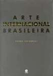 ARTE INTERNACIONAL BRASILEIRA - sebo online