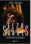 ELZA SOARES - CANTANDO PARA NAO ENLOUQUECER - sebo online