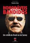 HONORVEIS BANDIDOS - sebo online