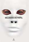 SOLDADOS DO PAPEL - sebo online