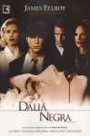 DALIA NEGRA - sebo online