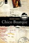 CHICO BUARQUE - HISTRIAS DE CANES - sebo online
