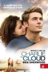 MORTE E VIDA DE CHARLIE ST. CLOUD